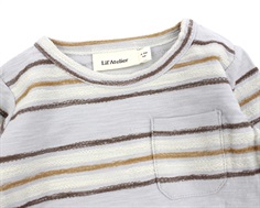 Lil Atelier harbor mist body striber